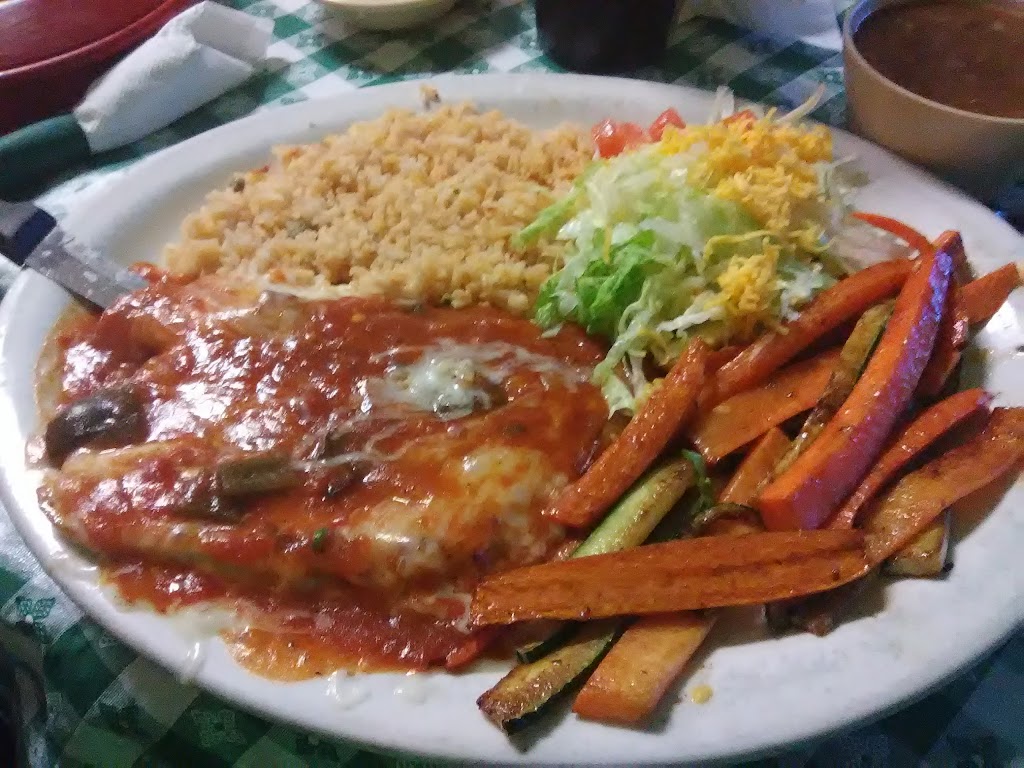 Normas Mexican Restaurant | 3420 Broadway Blvd, Garland, TX 75043, USA | Phone: (972) 926-1106