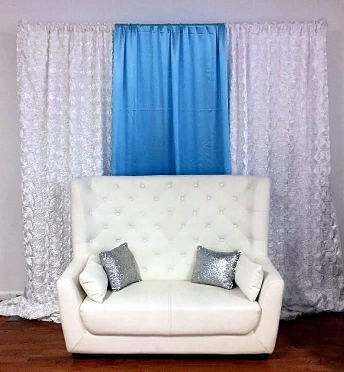 Events Unlimited by Karen LLC | 348 Furman St, Schenectady, NY 12304, USA | Phone: (518) 836-5254