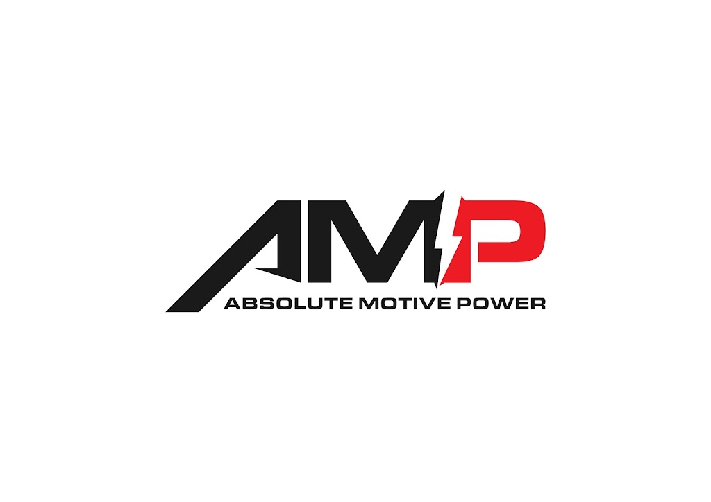 Absolute Motive Power | 6601 E Adamo Dr, Tampa, FL 33619, USA | Phone: (866) 350-3593