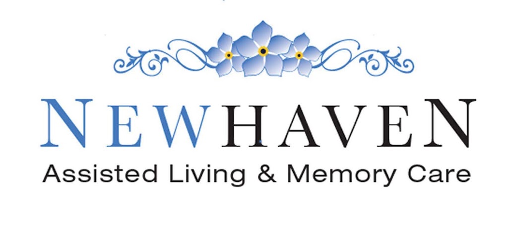 New Haven Assisted Living and Memory Care of Floresville | 107 Veterans Dr, Floresville, TX 78114 | Phone: (210) 879-3983