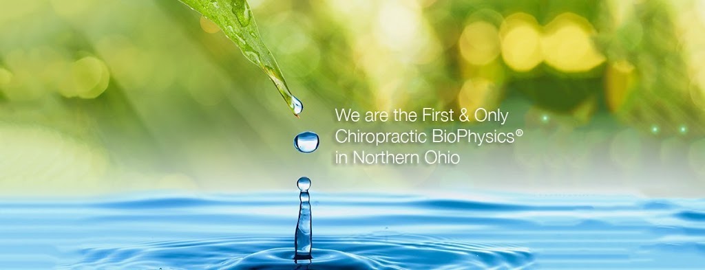 Aligned Health Center | 26933 Westwood Rd, Westlake, OH 44145, USA | Phone: (440) 385-7357