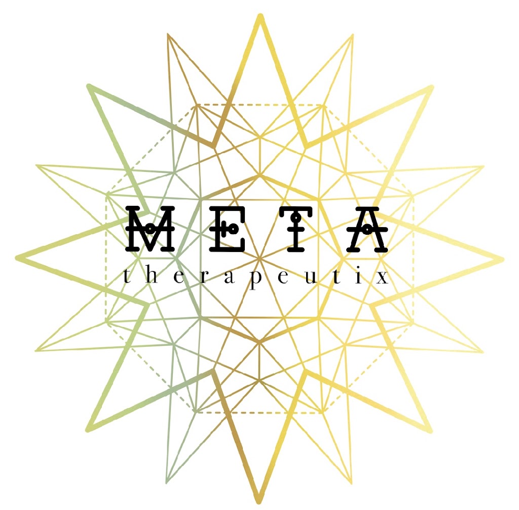 Meta Therapeutix | 71 Spit Brook Rd, The First Building, 4th St Floor Suite 402, Nashua, NH 03060, USA | Phone: (978) 764-5376