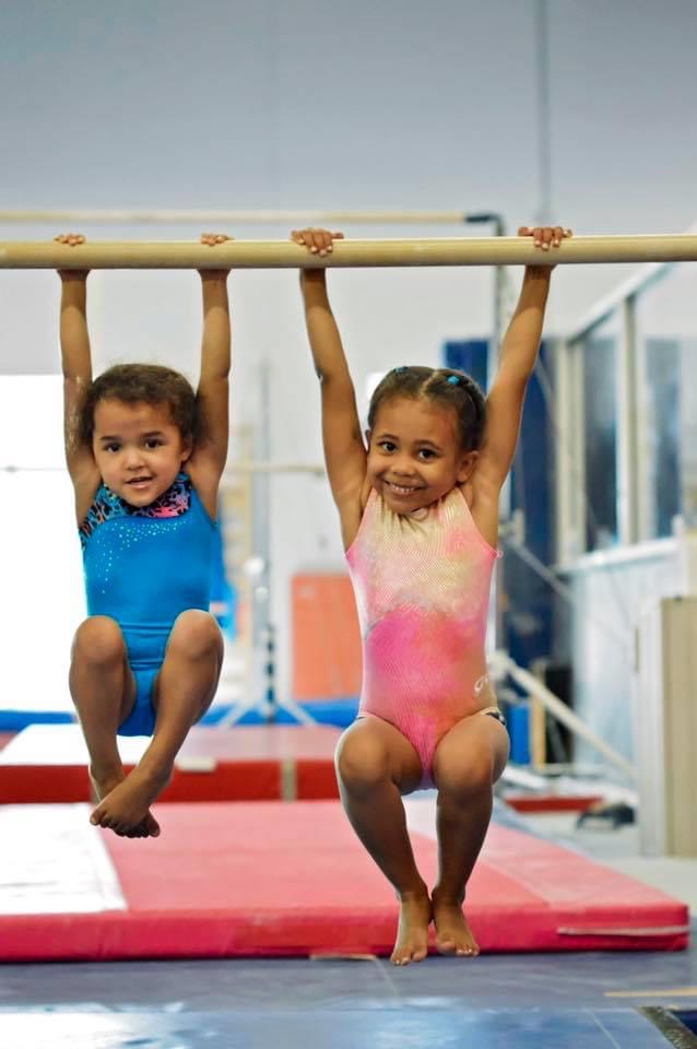 Premier Gymnastics | 27033 State Rd 56, Wesley Chapel, FL 33544, USA | Phone: (813) 973-9920