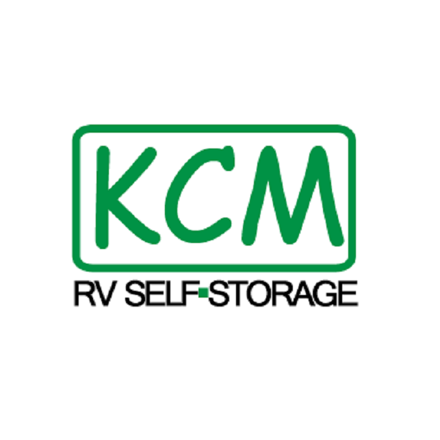 KCM RV Self-Storage | 13702 Platteview Rd, Springfield, NE 68059, USA | Phone: (402) 253-3196