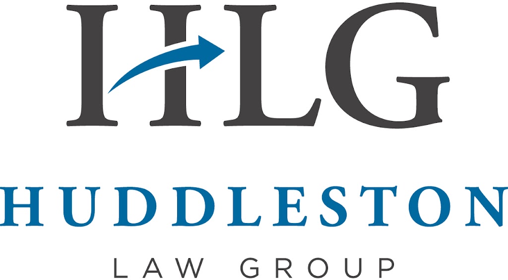 Huddleston Law Group PLLC | 10440 N Central Expy, Dallas, TX 75231, USA | Phone: (214) 983-1181