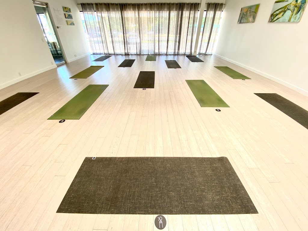 You and the Mat | 23811 Aliso Creek Rd #100, Laguna Niguel, CA 92677, USA | Phone: (949) 880-4936