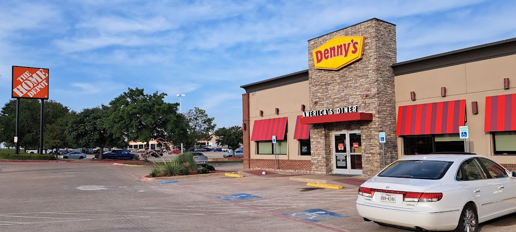 Cameron Crossing | 1739 N Central Expy, McKinney, TX 75070, USA | Phone: (972) 542-5079