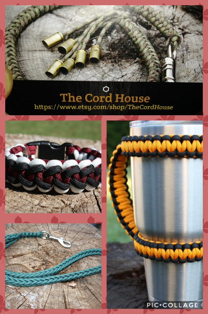 The Cord House | 1267 Willowbreeze Ct SW, Concord, NC 28025, USA | Phone: (980) 621-2409