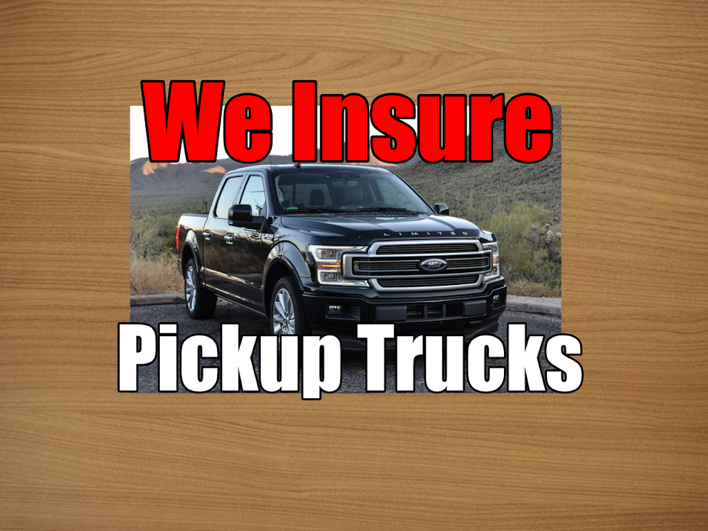 All About Auto Insurance | 4132 Jackson Ave, Memphis, TN 38128, USA | Phone: (901) 379-0577