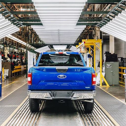 Koeppel Nissan Commercial Trucks | 74-05 Northern Blvd Suite A, Jackson Heights, NY 11372, USA | Phone: (718) 764-8100