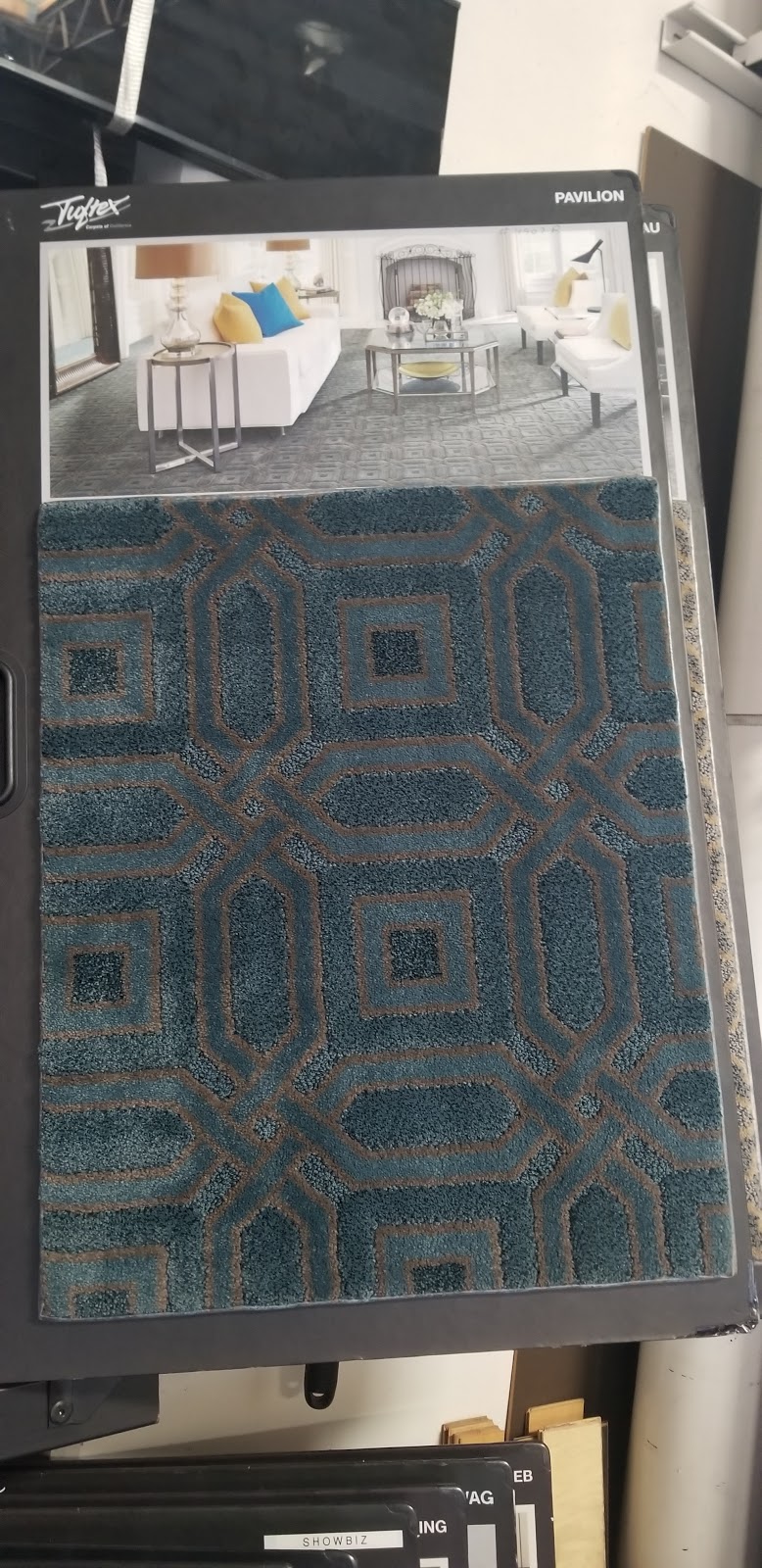 Romeros Carpet Inc. | 17781 Valley Blvd I, Bloomington, CA 92316, USA | Phone: (909) 875-6516