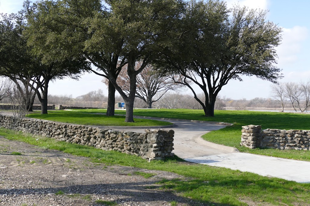 Northwest Community Park | 8375 Blue Mound Rd, Fort Worth, TX 76137, USA | Phone: (817) 392-5700