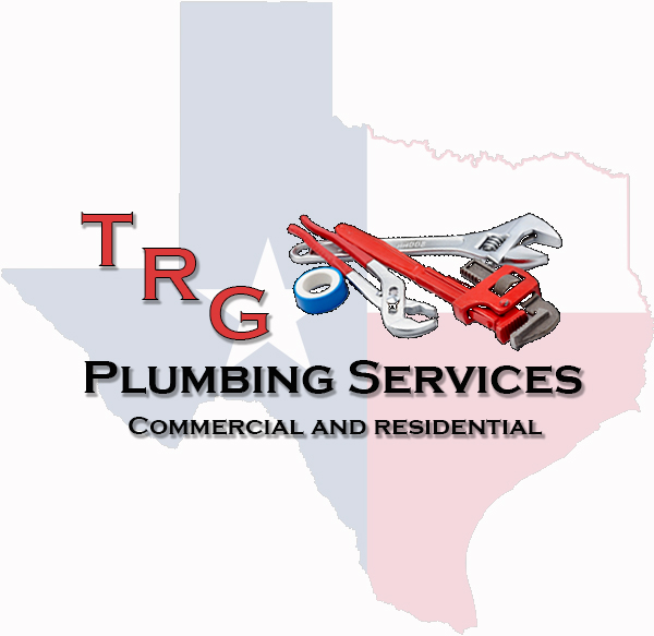 TRG Plumbing | 6060 S Stemmons Fwy #420, Hickory Creek, TX 75065, USA | Phone: (940) 465-5702