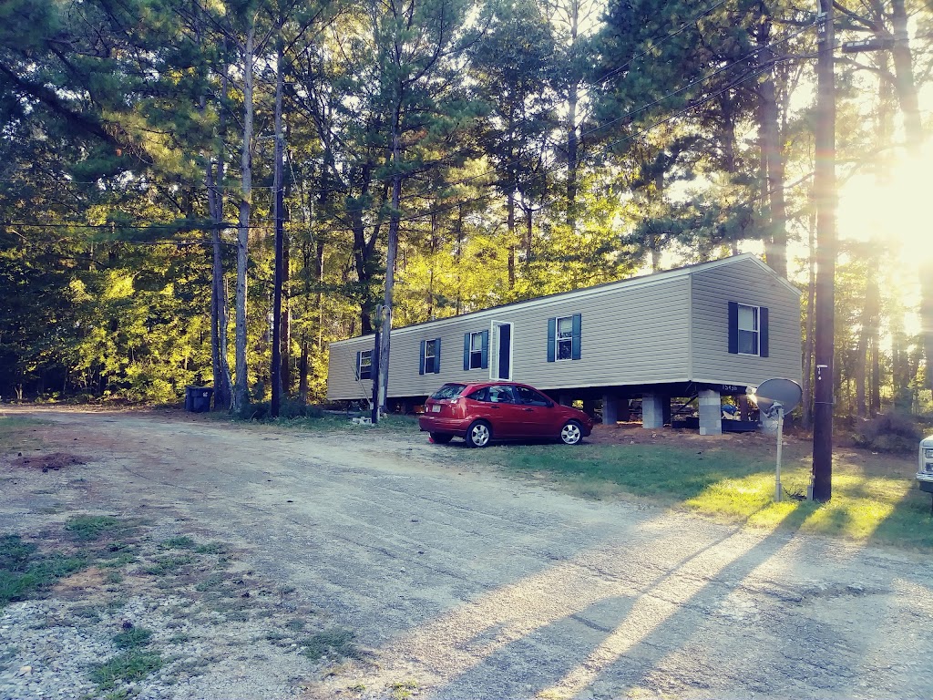 Knox Park Mobile Home Community | 9656 Hwy 17, Maylene, AL 35114, USA | Phone: (205) 664-7878