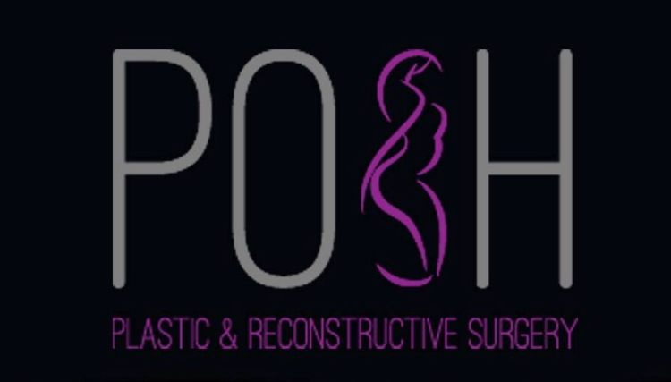 POSH Plastic & Reconstructive Surgery: Ben Gbulie, MD, FACS | 167 Regency Pkwy Suite 101, Mansfield, TX 76063, USA | Phone: (682) 213-3028