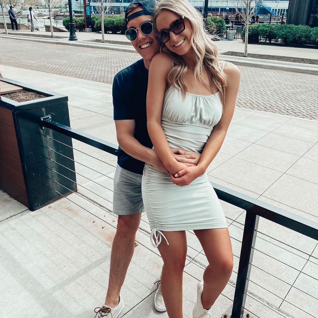 Everything Beauty Cle | 26111 Center Ridge Rd, Westlake, OH 44145, USA | Phone: (440) 549-4645