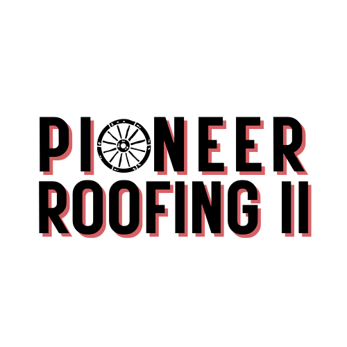 Pioneer Roofing II | 4399 Seville Rd, Seville, OH 44273, USA | Phone: (330) 591-5393