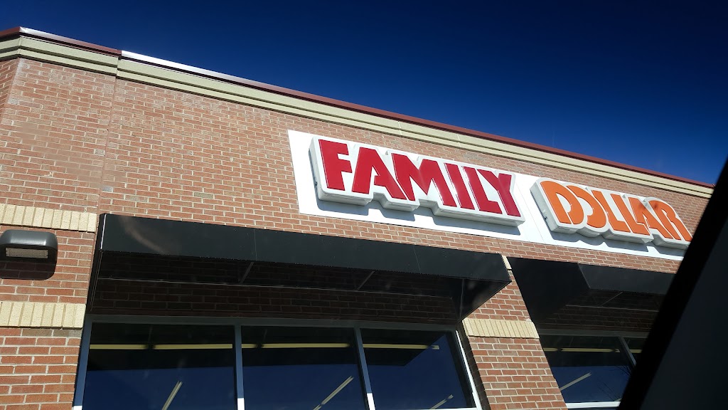 Family Dollar | 7132 Tara Blvd, Jonesboro, GA 30236, USA | Phone: (470) 369-9513