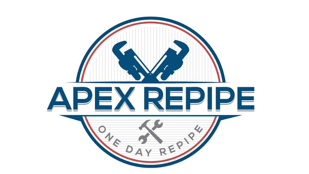 Apex Repipe | 3537 Matisse Cir, Corona, CA 92882, USA | Phone: (562) 271-3099