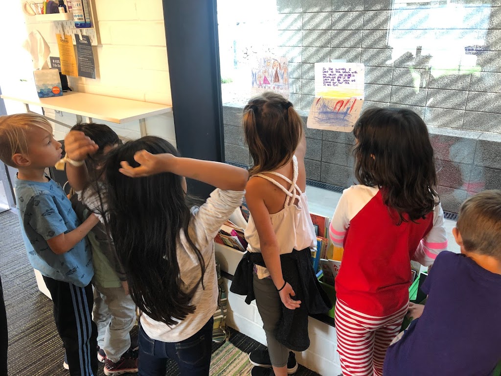 Acton Academy Phoenix | 3330 E Camelback Rd, Phoenix, AZ 85018, USA | Phone: (978) 795-4342 Acton Academy Phoenix | 3330 E Camelback Rd, Phoenix, AZ 85018, USA | Phone: (978) 795-4342