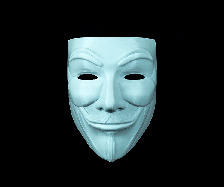 Prozix - 3D Printing Services | 1154 E Artesia Blvd, Long Beach, CA 90805, USA | Phone: (562) 316-7187