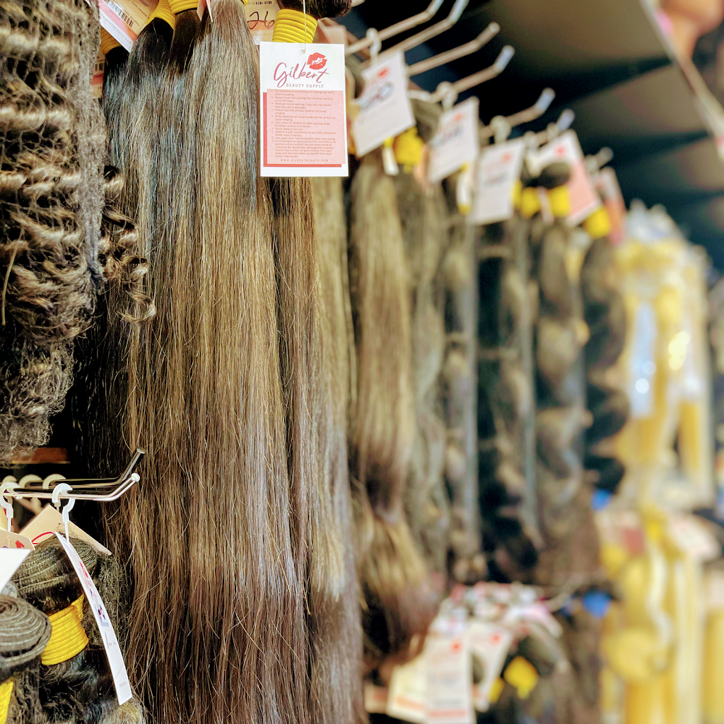 Gilbert Beauty Supply | 1170 N Gilbert Rd ste 122, Gilbert, AZ 85234, USA | Phone: (480) 660-7151