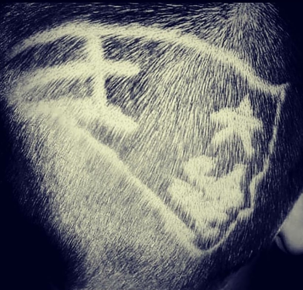 Js Barbershop | 23 Wales St, Abington, MA 02351, USA | Phone: (781) 776-3040