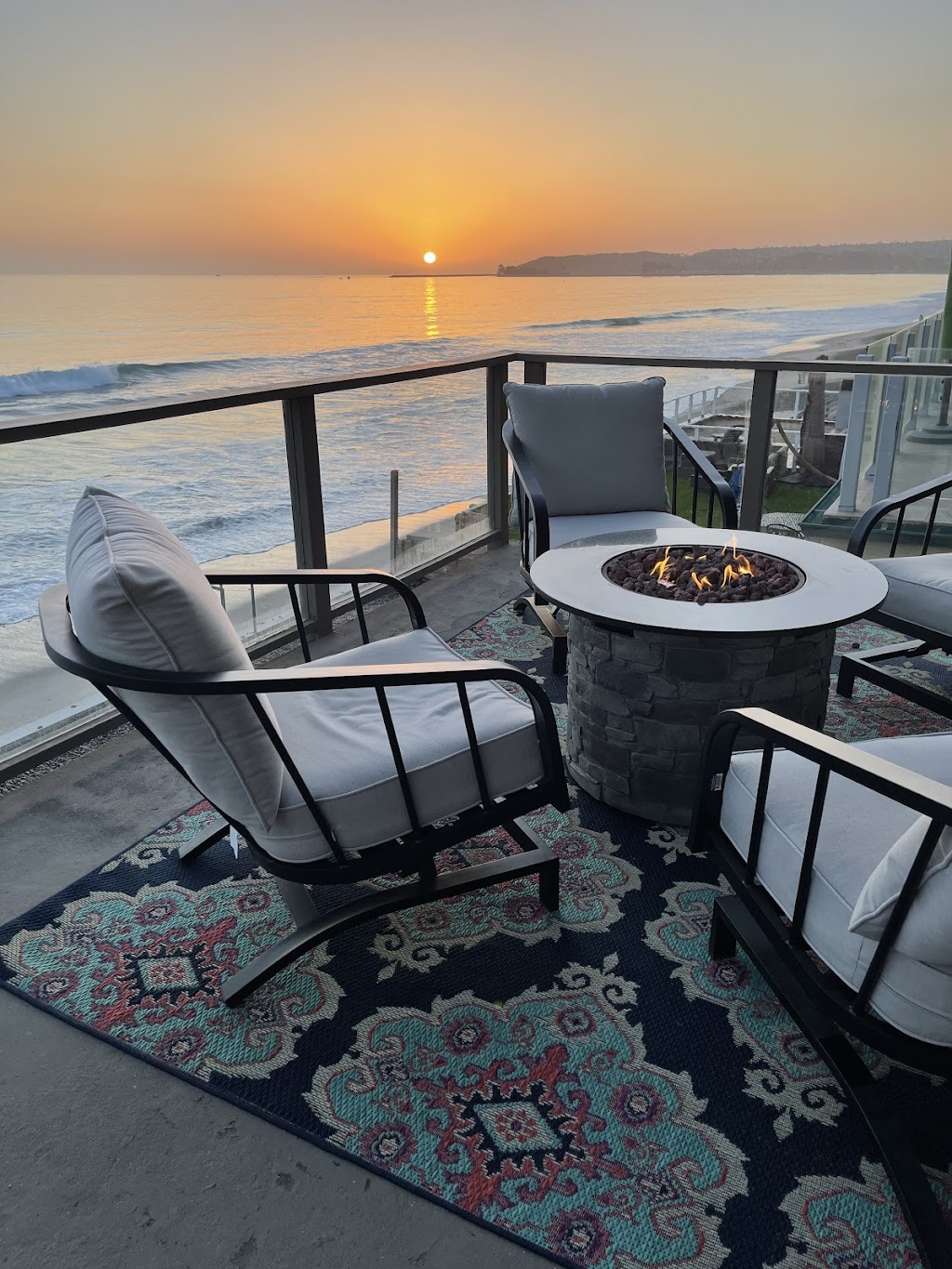 San Clemente Beach Rental | 35065 Beach Rd, Dana Point, CA 92624, USA | Phone: (209) 324-5000