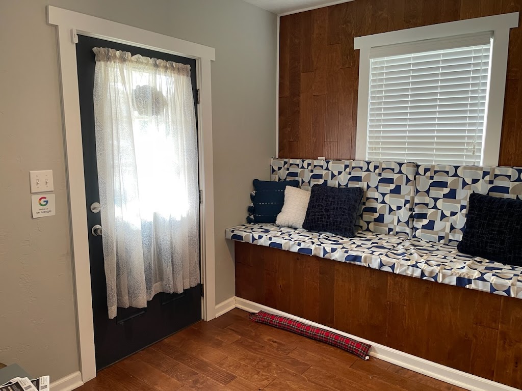 Care Therapy, LLC | 610 Pittsburgh St, Scottdale, PA 15683, USA | Phone: (724) 640-1452