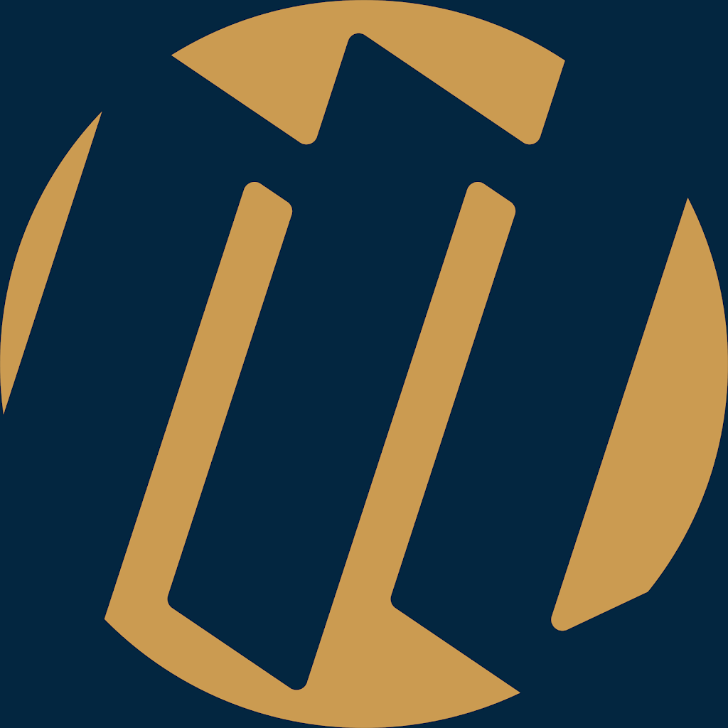 Mann Law Group, P.C. | 33505 W 14 Mile Rd Suite 20, Farmington Hills, MI 48331, USA | Phone: (248) 932-0990