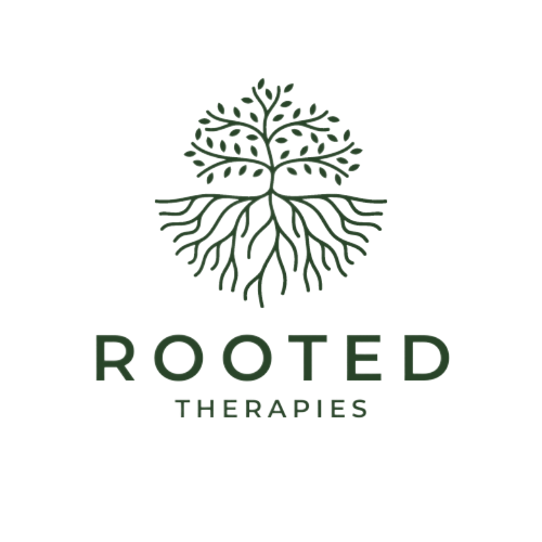 Rooted Therapies | 2453 Sycamore St, North Port, FL 34289, USA | Phone: (941) 468-6148
