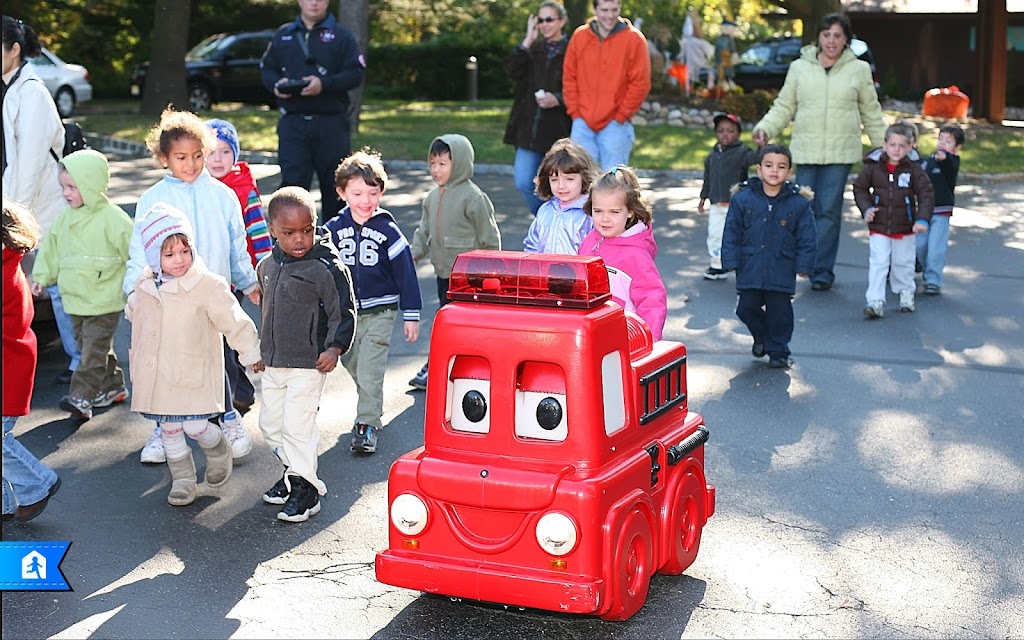 Montessori Academy of New Jersey | 3504 Asbury Ave, Neptune Township, NJ 07753, USA | Phone: (732) 922-9171