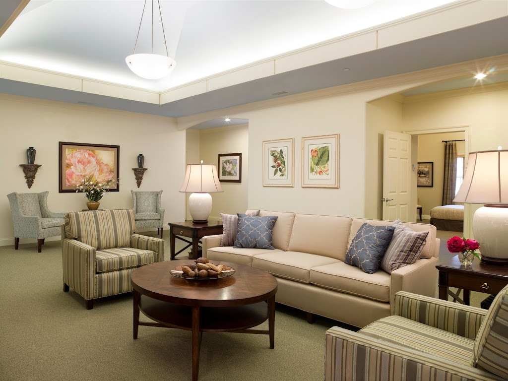 The Memory Center | 1853 Old Donation Pkwy, Virginia Beach, VA 23454, USA | Phone: (757) 412-1180