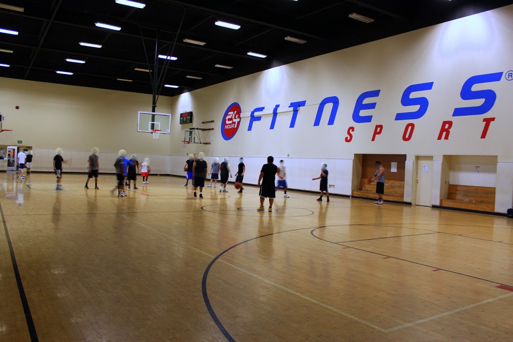 24 Hour Fitness | 1600 S Azusa Ave #300, City of Industry, CA 91748, USA | Phone: (626) 839-1700