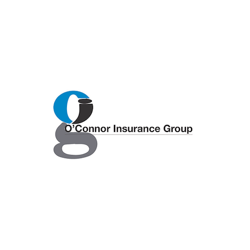 OConnor Insurance Group LLC | 100 Clinton Ave, Oakdale, PA 15071, USA | Phone: (724) 693-8086