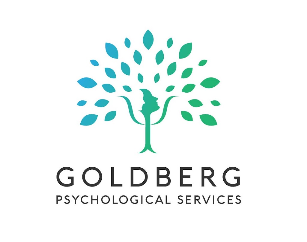 Goldberg Psychological Services | 6320 Lyndon B Johnson Fwy Ste 123, Dallas, TX 75240 | Phone: (214) 506-0897