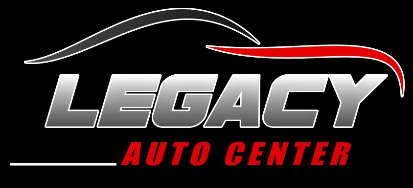 Legacy Auto Center | 9762 Walker Rd, McGregor, ON N0R 1J0, Canada | Phone: (226) 247-2020