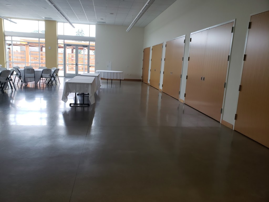 Congregation Kol Ami | 7800 NE 119th St, Vancouver, WA 98662, USA | Phone: (360) 896-8088