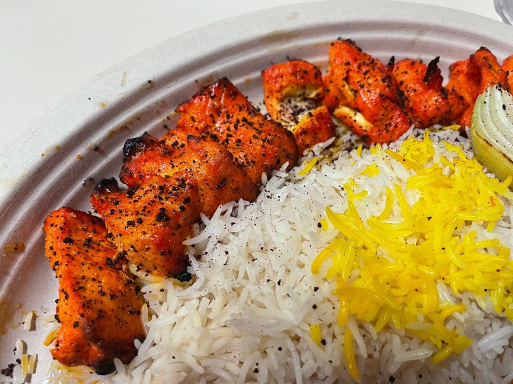 Afghan Cuisine | 2995 Monument Blvd STE D, Concord, CA 94520, USA | Phone: (925) 521-9000