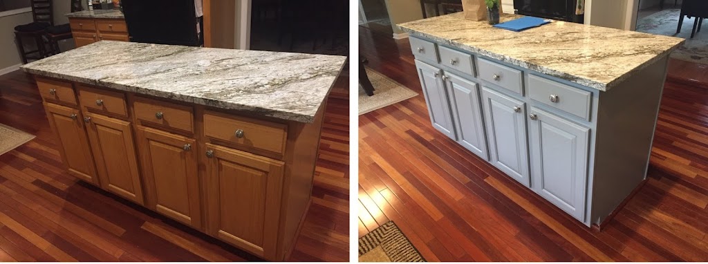 DO OVER Refinishing, LLC | Buckland Dr, Hillsborough Township, NJ 08844, USA | Phone: (201) 424-1409