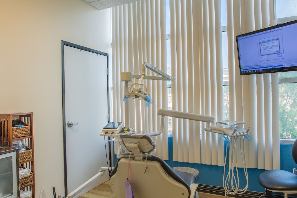 Skyview Dental Care | 31213 Temecula Pkwy #200, Temecula, CA 92592, USA | Phone: (951) 302-2116