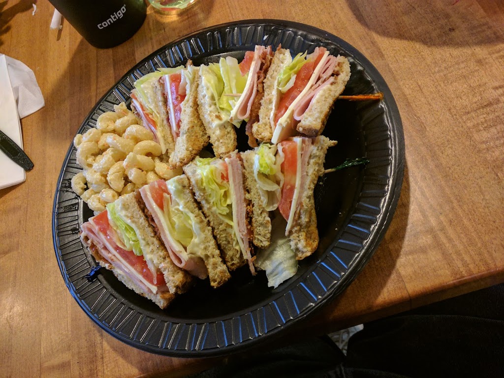 Chadleys Café | 166 Madison Ave, Mt Holly, NJ 08060, USA | Phone: (609) 914-6000