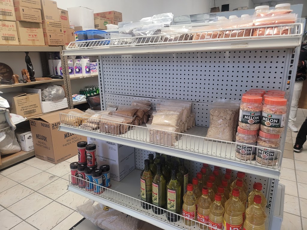 Rajo African Products Market | 6523 West Blvd, Inglewood, CA 90302, USA | Phone: (323) 299-1989 Rajo African Products Market | 6523 West Blvd, Inglewood, CA 90302, USA | Phone: (323) 299-1989