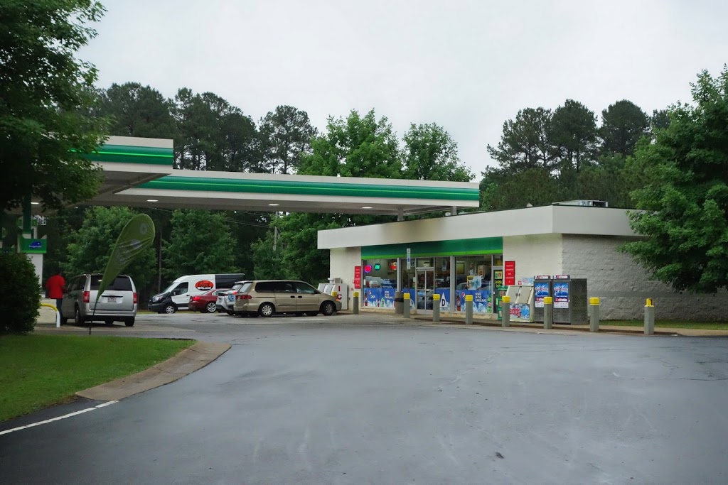 bp | 13044 Norwood Rd, Raleigh, NC 27613, USA | Phone: (919) 866-0235