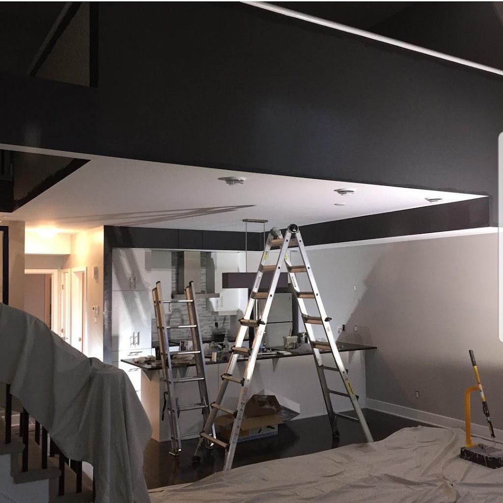 Sacramento Premier Painters | 4960 Emerson Rd, Sacramento, CA 95820, USA | Phone: (916) 214-6099