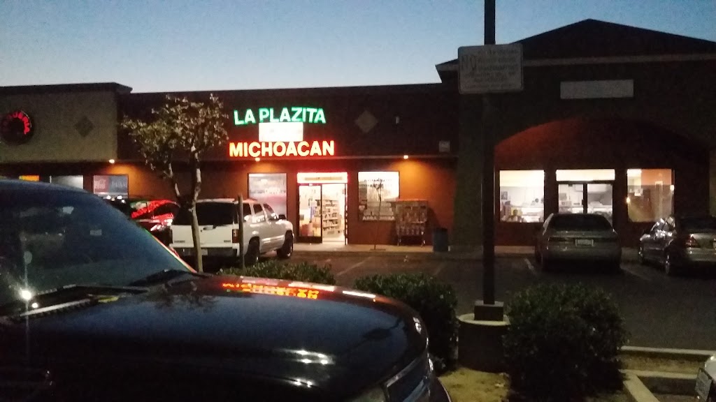 La Placita Michoacan | 3505 Central Ave # 10, Ceres, CA 95307, USA | Phone: (209) 537-8105
