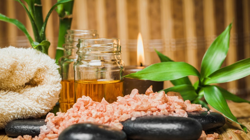 Pfeffer Chiropractic | 150 Gardiners Ave, Levittown, NY 11756, USA | Phone: (516) 520-5026