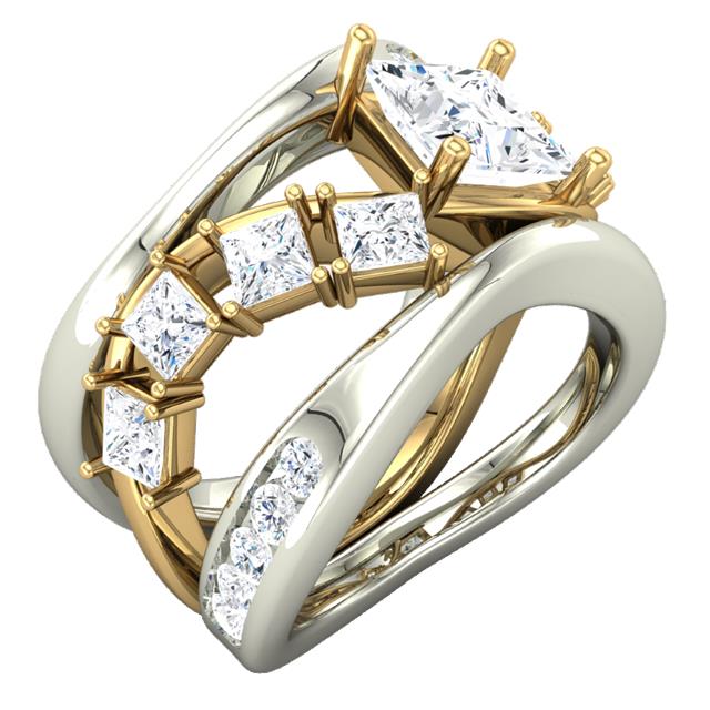 Hilderbrand Jewelers | 8300 N FM 620 D-500, Austin, TX 78726, USA | Phone: (512) 506-9766