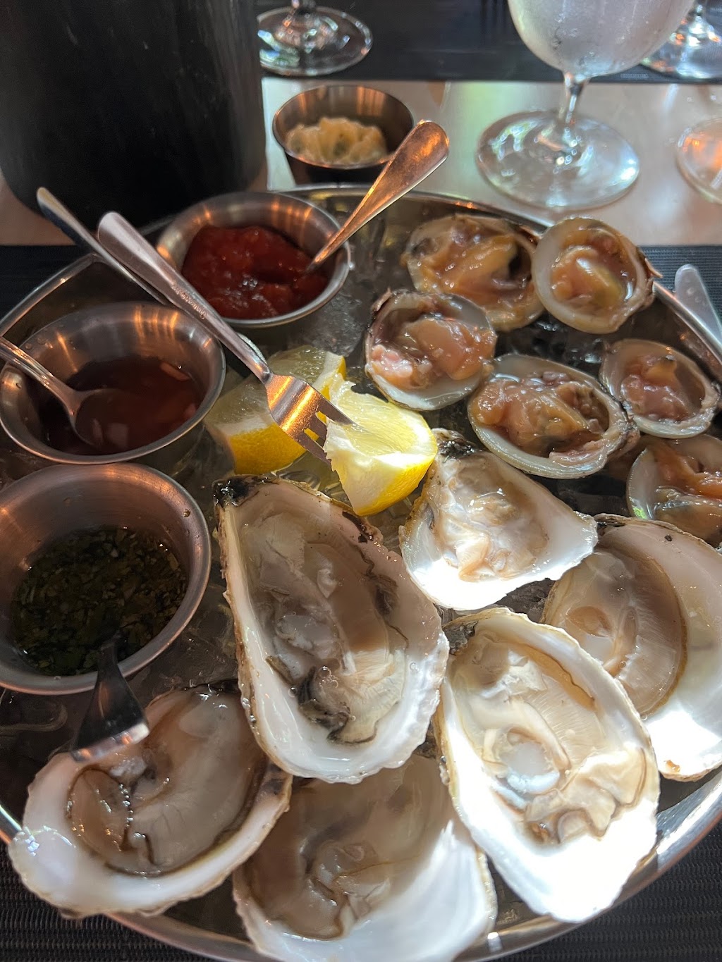 Schultzys Restaurant | 265 Bayville Ave, Bayville, NY 11709, USA | Phone: (516) 588-6240