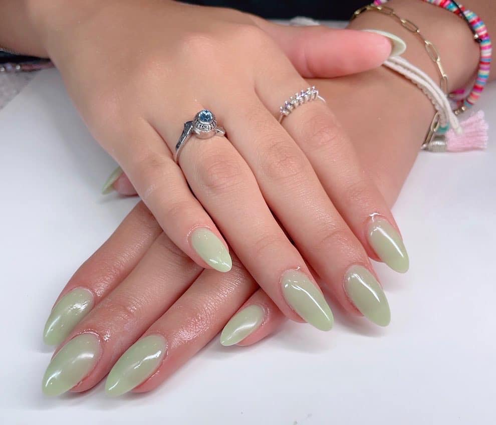 CHAN BAY NAIL SPA | 3035 Centerville Hwy SUITE 17, Snellville, GA 30039, USA | Phone: (470) 395-4096